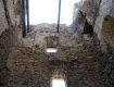 Раскопки известного замка в Закарпатье просто поражают