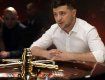 Легализация казино в Украине идет полным ходом