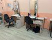 В Ужгороде неизвестные "обчистили" парикмахерскую на 60 тысяч