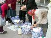 Выживание на карантине: Штраф в 17 тысяч за торговлю молоком стал последней каплей для бабушки