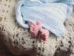 Ужасающий инцидента с новорожденным в Закарпатье: Горе-мама таки нашлась 
