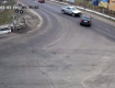 Жуткое ДТП в Закарпатье: Пострадали жена уважаемого человека, маленький ребёнок и молодая девушка 