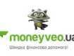 МФО «Moneyveo» в социальных сетях: новый подход к клиентам 