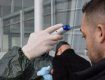 В Чехии и Польше уходят на карантин из-за коронавируса