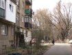 В Ужгороде молодая пара умерла на съемной квартире загадочной смертью 