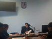 Адвокат наркоторговца сбежал из суда в Ужгороде во время совещания 