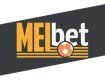 Мелбет предлагает бетторам мощную бонусную программу и хорошую роспись топовых футбольных матчей