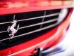 Ferrari — один з тих брендів, які аж ніяк не асоціюються з сегментом SUV навіть у звичайних людей