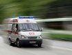 В Закарпатье молодая девушка погибла при трагических обстоятельствах