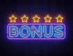 Пари Матч казино бонус включает в себя всевозможные варианты бонусов, которые могут быть в онлайн-клубах