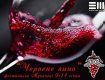 Закарпатье приглашает на крупнейший фестиваль Украины "Червене вино - 2020"