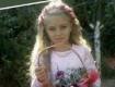 В Закарпатье 10-летняя девочка едва не довела всю семью до сердечного приступа 