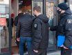 В Ужгороде проводят массовые рейды: Сотни проверок 
