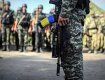 В Украине усилили контроль за взятием на военный учет 