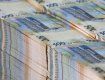 В Закарпатье количество официальных миллионеров увеличилось до 31 человека