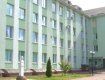 Гудел, как улей: Областная больница в Ужгороде приходит в себя после ужаса с коронавирусом 