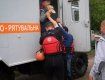 Наводнение в Закарпатье: Жители - будьте настороже, возможна эвакуация
