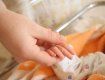 Во Львовской области 2-летний ребенок наглотался таблеток и умер 