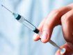 В Закарпатье запускают первый центр массовой вакцинации от COVID-19
