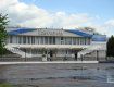 30 уволились, 70 бастуют: Аэропорт в Ужгороде заблокирован 