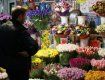 Украинцев в марте ожидают четырехдневные каникулы