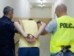 В Польше задержали трех украинцев по делу о групповом изнасиловании женщины