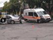 Смертельное ДТП в Харькове: два человека погибло