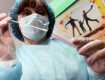 Молодая украинка заболела в Италии коронавирусом