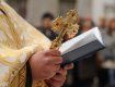 В Закарпатье священник православной церкви вместе с женой подхватили коронавирус 