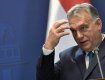 Орбан : Венгрия "по уши" находится в четвертой волне COVID-19