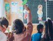 Один из городов в Закарпатье не будет закрывать школы на карантин 