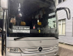 На КПП "Ужгород" в автобусе нашли необычные тайники с контрабандой