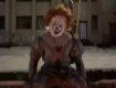 Страшный клоун в Мукачево: Откуда "Оно" взяло идеи для пугающих пранков из-за которых людям страшно выходить на улицу 