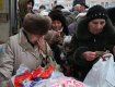 Украинцев ожидает очередные подорожание продуктов в следующем месяце
