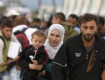 Чехия отказала Италии в просьбе принять часть из 450 беженцев