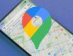 Пользователи по всему миру начали жаловаться на недоступность сервиса Google Карты