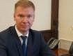 Демченко дав команду написати заяву на звільнення начальнику Закарпатської митниці 