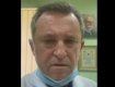 Юрій Яцина заявив про критичну ситуацію із хворими на коронавірус на Закарпатті