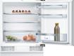 Встроенный холодильник: преимущества выбора