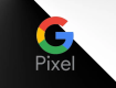 Огляд нових опцій Google Pixel, які з’явилися у межах березневого оновлення