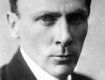 Булгаков предсказал судьбу Украины еще в 1919 году 