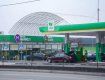 WOG network of gas filling complexes numbers about 450 objects in all regions of Ukraine