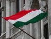 Будапешт не собирается заниматься подготовкой военных ВСУ