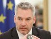 Австрия заявила о невозможности ускоренного вступления Украины в ЕС