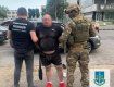 В Закарпатье будут судить ОПГ переправщиков с "шефом" из Ужгорода