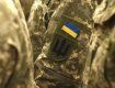 Кого в Украине не мобилизуют по "семейным" обстоятельствам