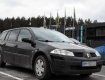 В Украине разрешили продавать б/у авто вместе с номерными знаками