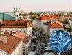 В Польше расследует вспышку болезни легионеров в городе-хабе поставок НАТО 