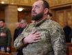 Кулеба назвал причины задержки с назначением посла Украины в Венгрии