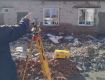 В Закарпатье жулик украл на ремонте больницы 1 млн грн